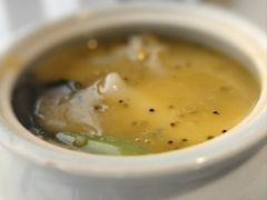 -柳莺湖上·湖景餐厅·江南菜(西湖店)