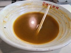 -项记面馆(明瓦廊店)
