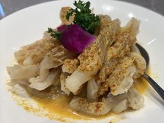 -川旺角川粤融合菜•海景餐厅(星海广场店)