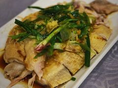 -粤·向群饭店(龙津东路总店)