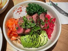 -O'eat Blossom&Pelican(深圳首店)