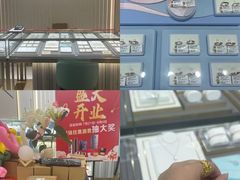 -杭州西湖银泰百货