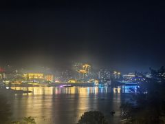 -杭州千岛湖开元度假村