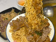 -合记汕头牛肉店(嘉禾路店)