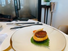 -伯衡55·吉品轩(乌鲁木齐南路店)