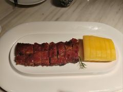 -陶陶居酒家(新天地店)