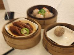-御满江海鲜酒家(洛溪新城店)