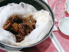 -侠成水上农庄(工业大道店)