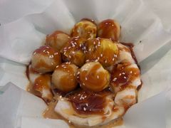 -新旺茶餐厅·早餐·夜宵(仙霞店)