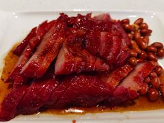 -港久茶餐厅(鹭洲里店)