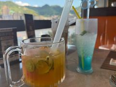 -極上萬膳·日料放题(来福士江景店)