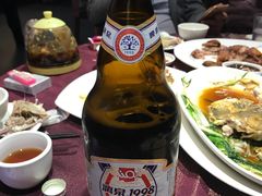-古法古典鸡饭店