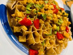 -和雅集素斋(景区店)