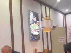 -竹笼蹄花蘸水菜