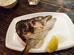 -平成屋· Late Night 食堂(四川北路店)