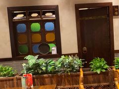 -鼎盛私厨·新派顺德菜(上河坊店)