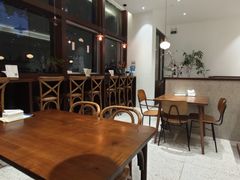 -肥朵食堂(带梦胡同店)