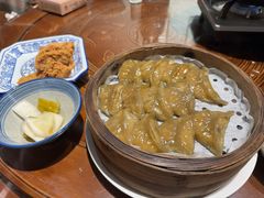 -董府·古宅餐厅