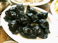 -双合园·海鲜水饺青岛菜(万佳广场店)