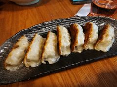 -日出拉面(望京店)