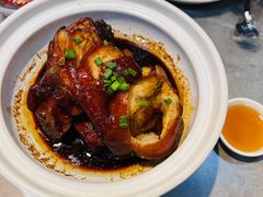 -甬上名灶·首店(环城西路店)