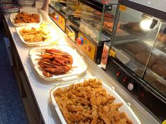 -潮牛岛·潮汕鲜切牛肉自助火锅(无锡首店)