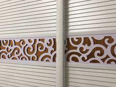 -高科园装饰城(辽阳东路店)