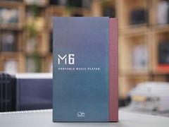 -北京天域联达耳机店(财智国际大厦店)