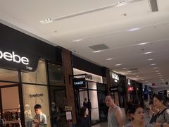 -砂之船奥特莱斯(合肥店)