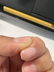 -悦指间美甲美睫