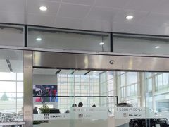 -别克·上海翟业(虹桥店)