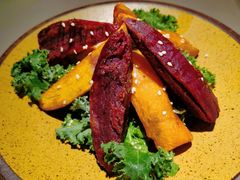 -阿妮叶李(光谷世界城店)