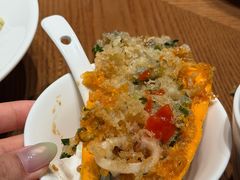 -紫阳海鲜楼·传承闽味(长乐路总店)