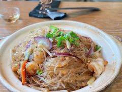 -融和里(华润·二十四城店)