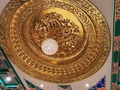 -北京全聚德(王府井店)