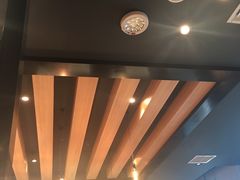 -万达广场(龙湖店)