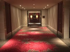 -澳门喜来登大酒店