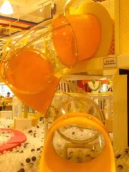 点击看大图 -泛尼尼儿童乐园(文化广场店)