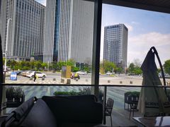-科学家咖啡(海岸城店)