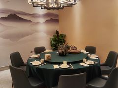 -便宜坊烤鸭店(亦庄京东店)