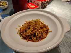 -靓虾二哥长沙地标小龙虾(五一广场店)