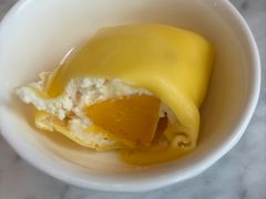 -满记甜品(湖滨店)