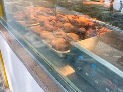 -潘老板炸鸡(君临紫金商业街店)