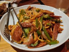 -LIBERO(张虹路店)