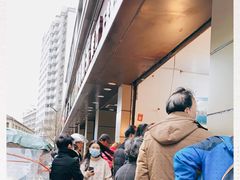 -陶记正宗德州扒鸡(科巷店)