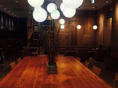 -无印良品(京都BAL店)