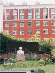 -复旦大学附属妇产科医院(黄浦院区)