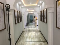 -星豆豆儿童摄影(南郊太白南路店)