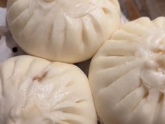 -西郊八号·山野江西菜(开发区店)