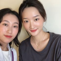 -久匠·纹眉纹绣半永久